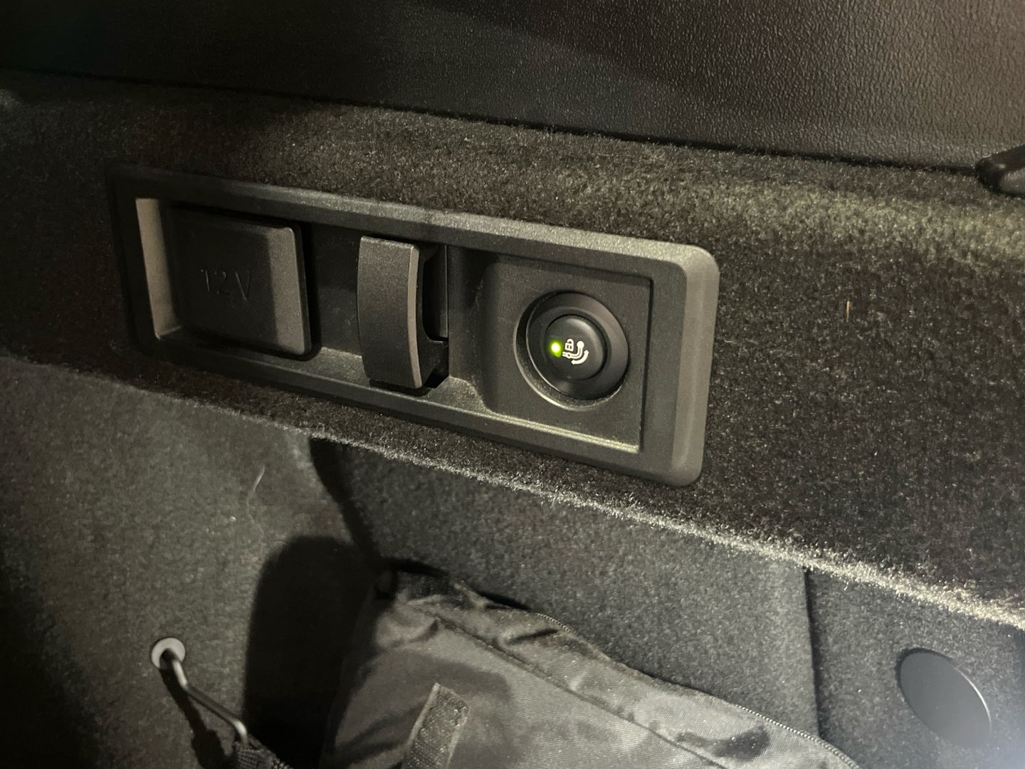 Imatge del vehicle 31