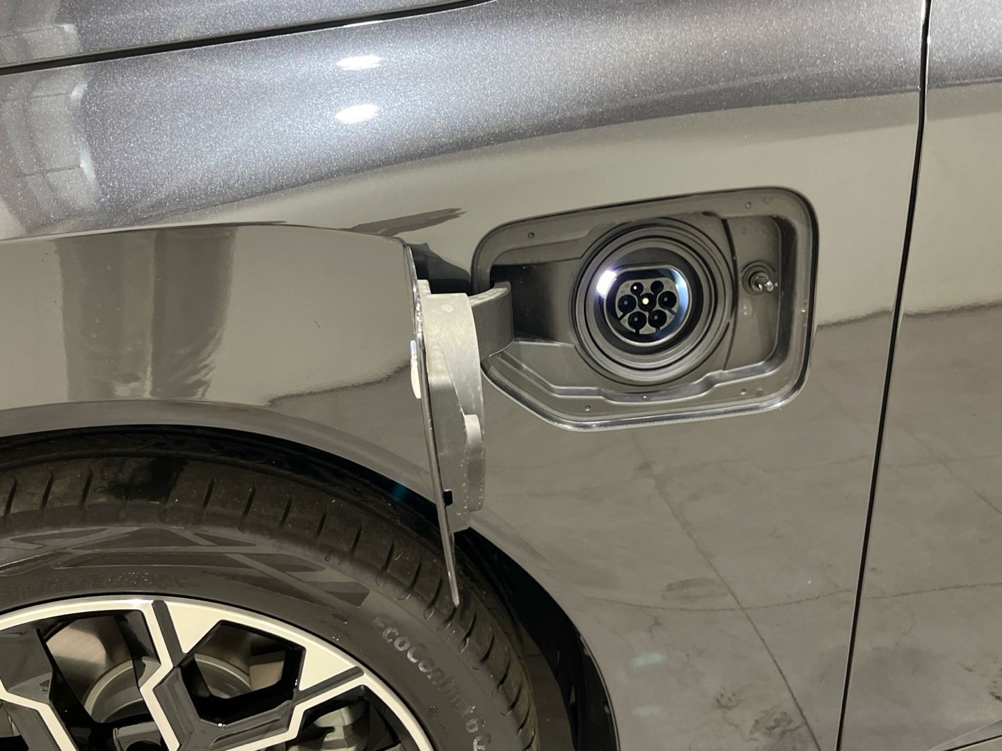 Imatge del vehicle 23