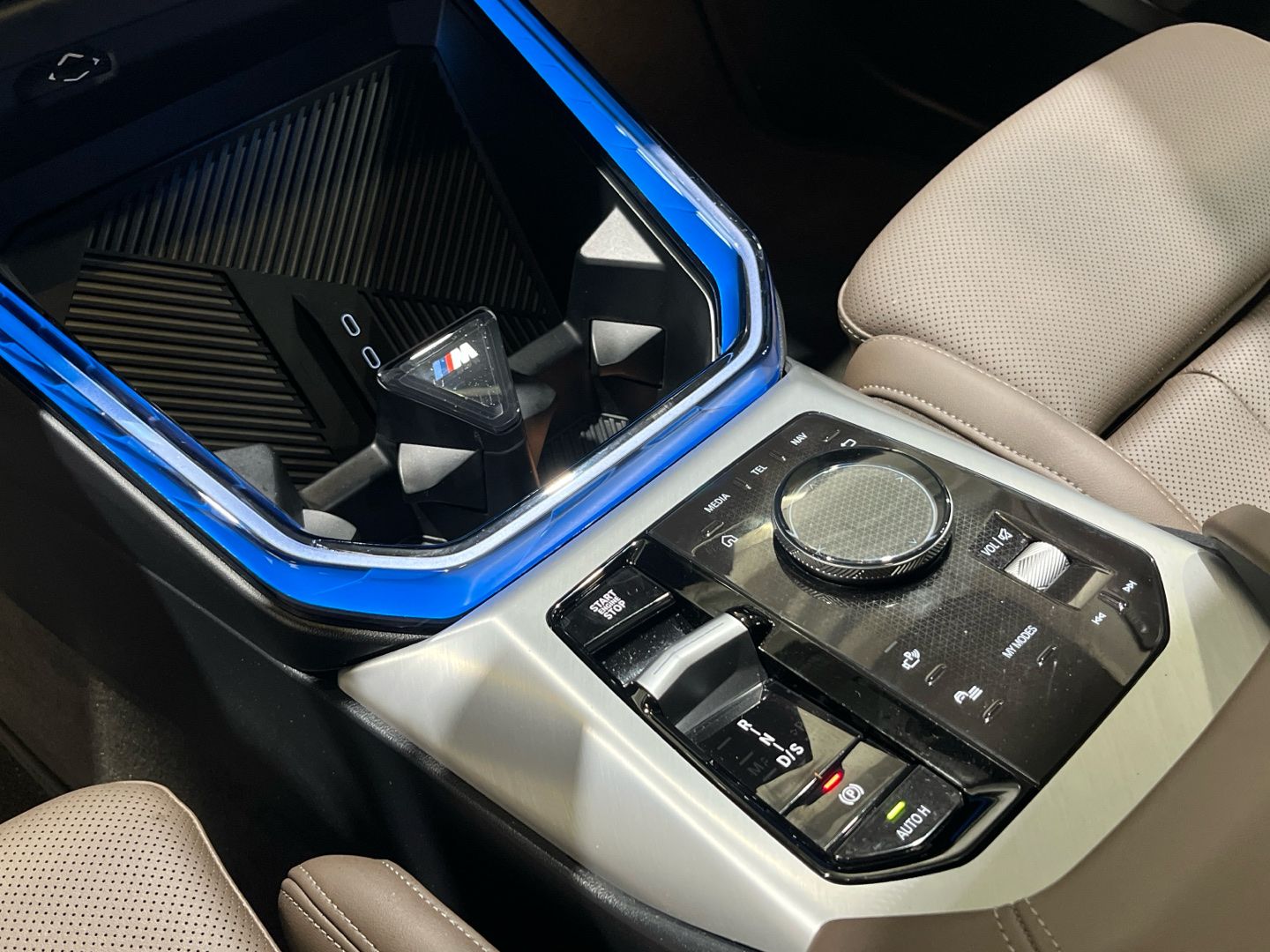Imatge del vehicle 27