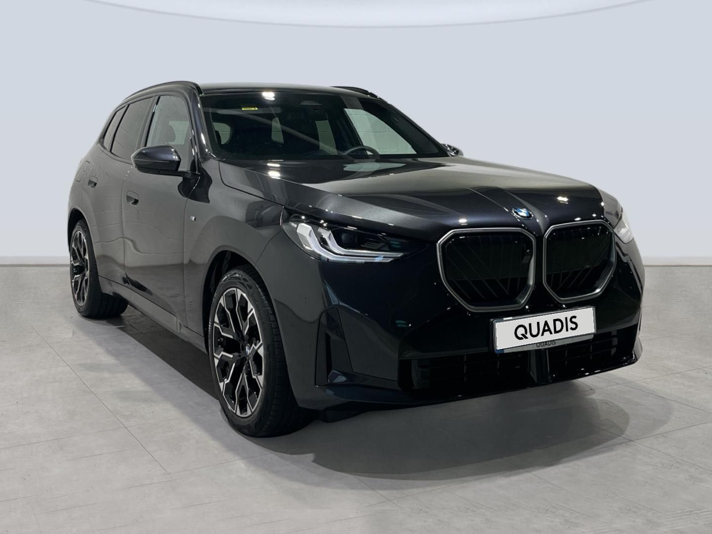 Imatge del vehicle 3