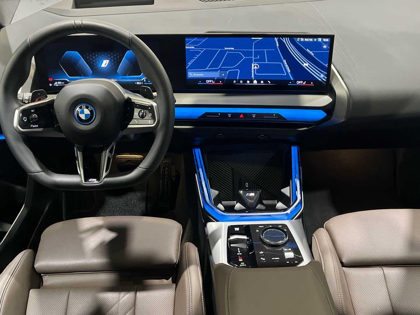 Imatge del vehicle 8