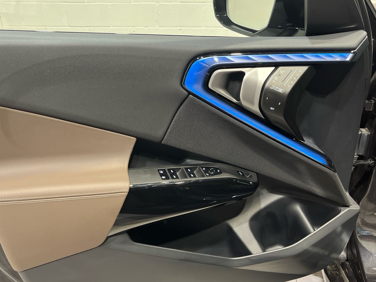Imatge del vehicle 6
