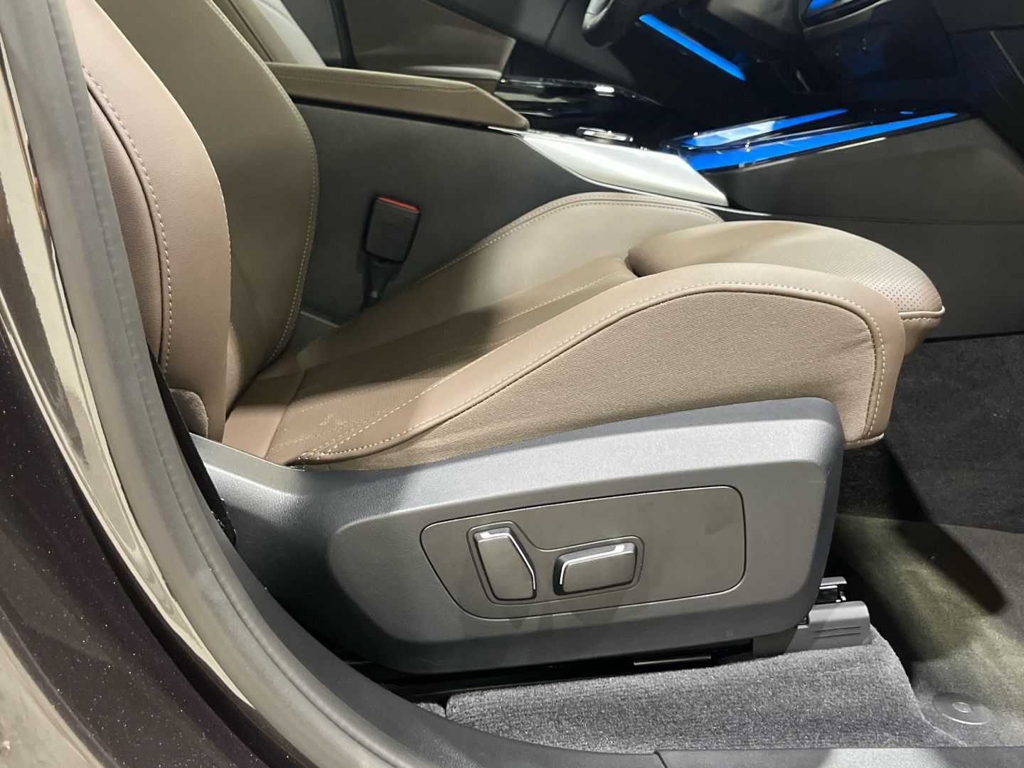 Imatge del vehicle 28