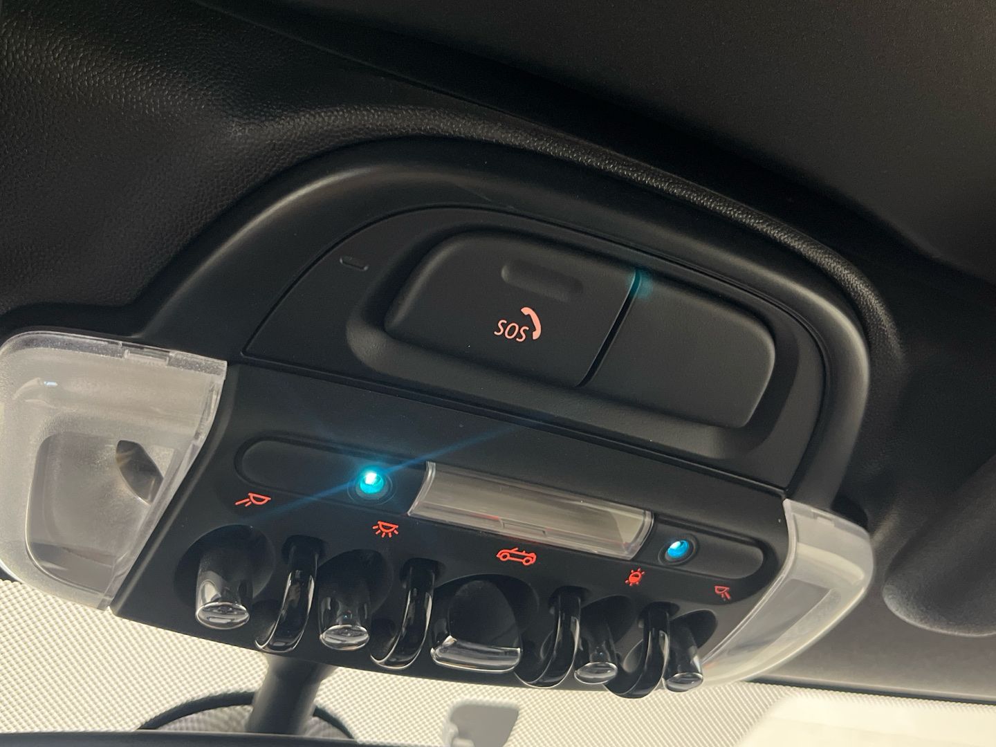 Imatge del vehicle 20