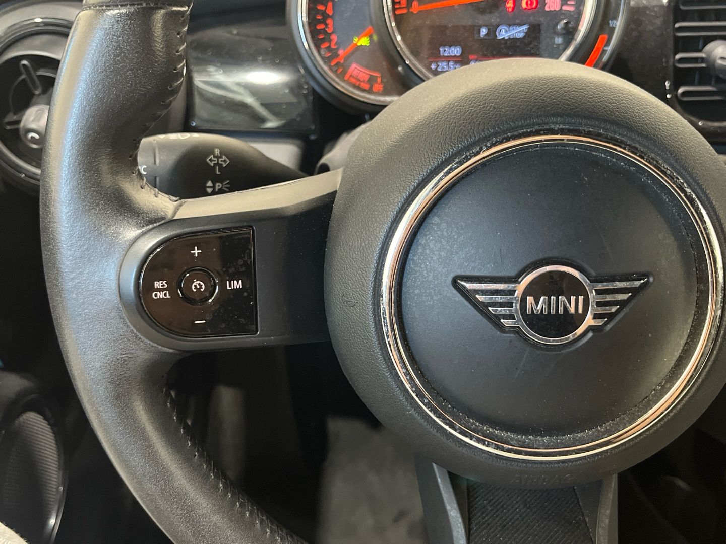 Imatge del vehicle 23