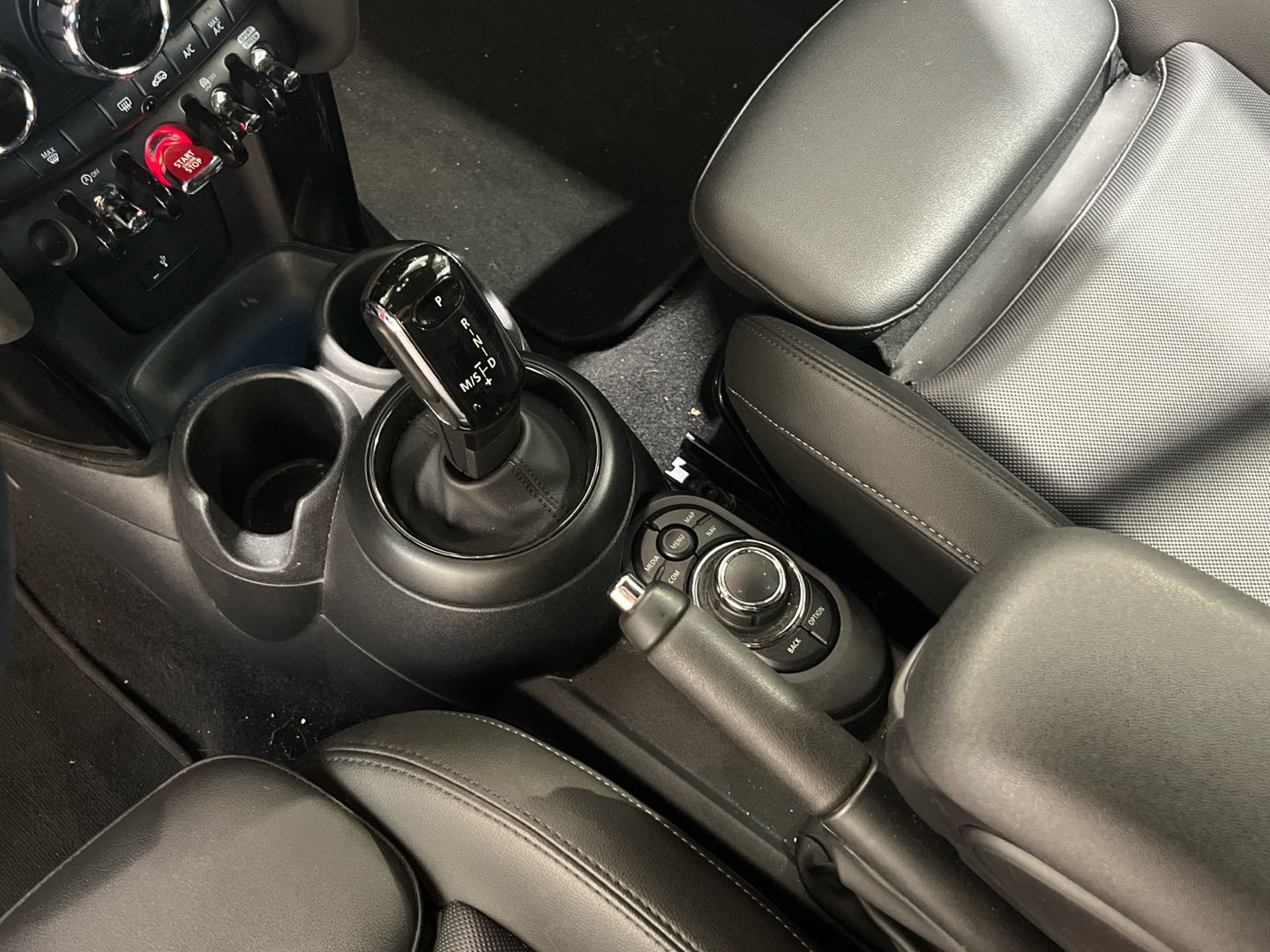 Imatge del vehicle 27