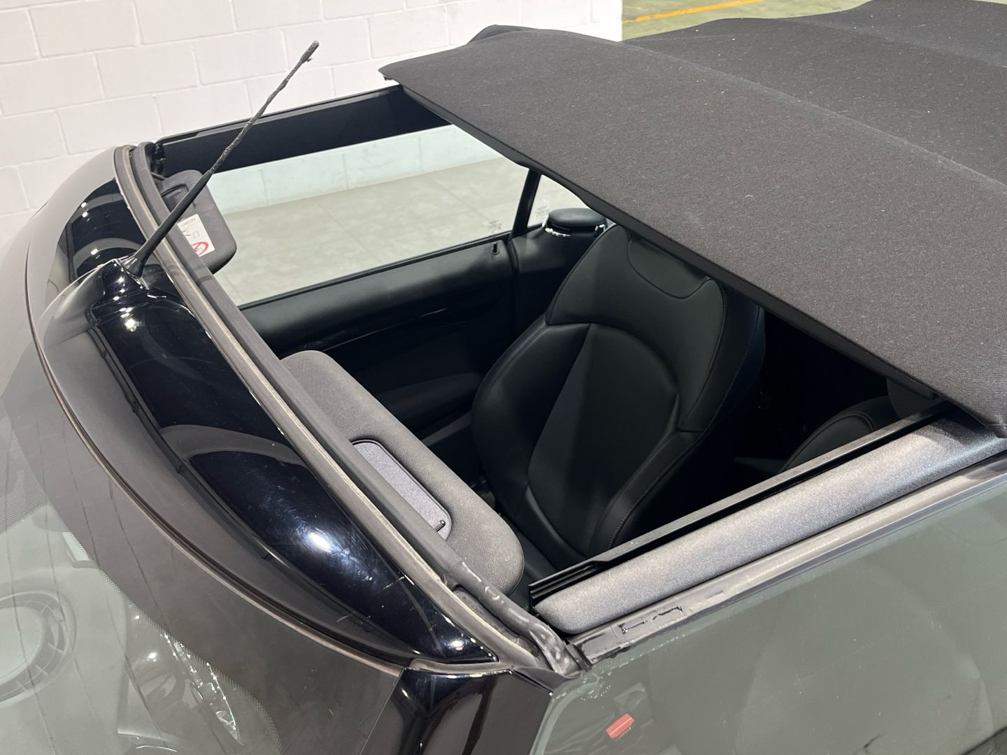 Imatge del vehicle 21