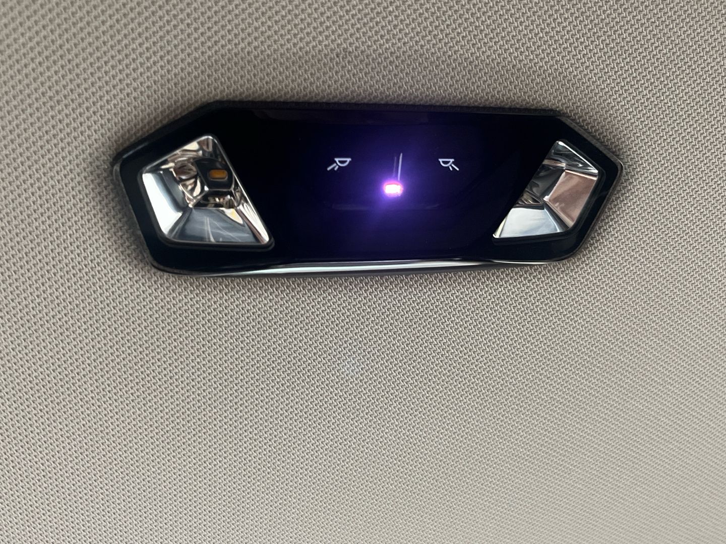 Imatge del vehicle 21