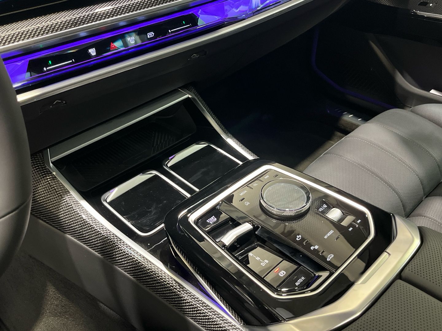 Imatge del vehicle 27