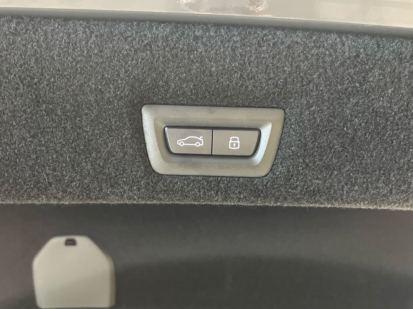 Imatge del vehicle 29