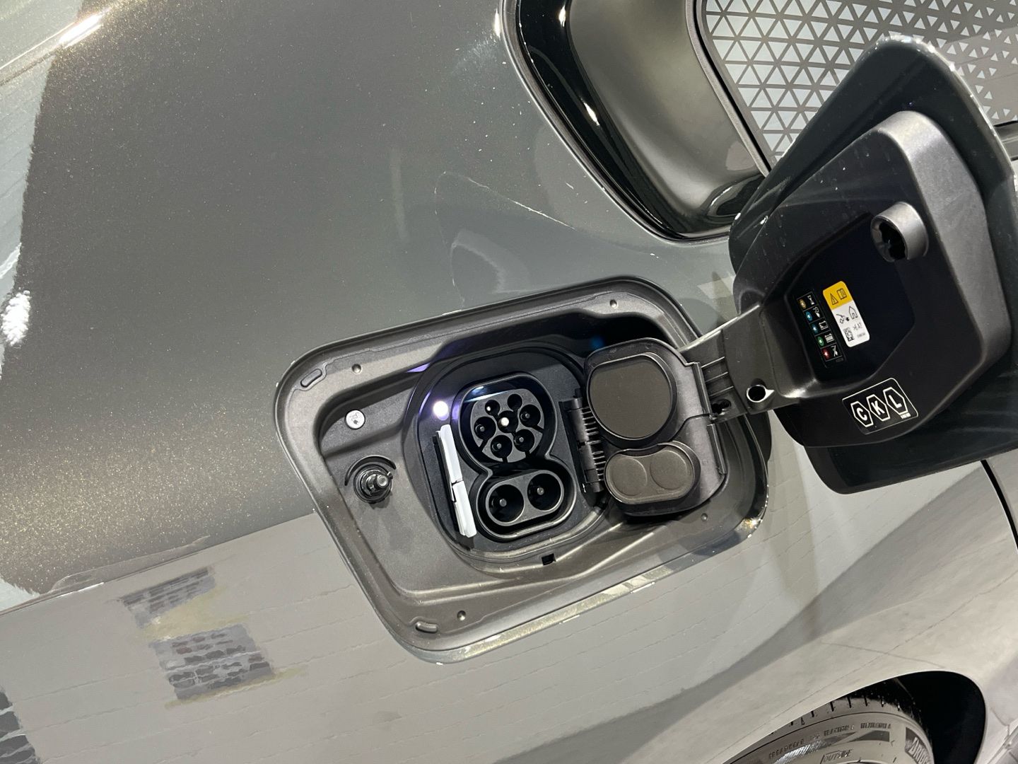 Imatge del vehicle 24