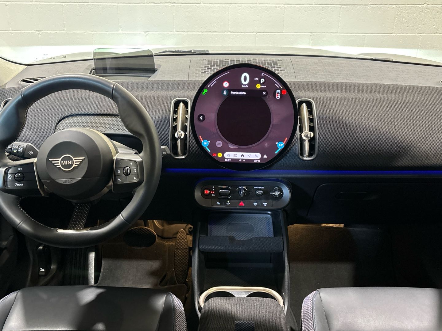 Imatge del vehicle 8