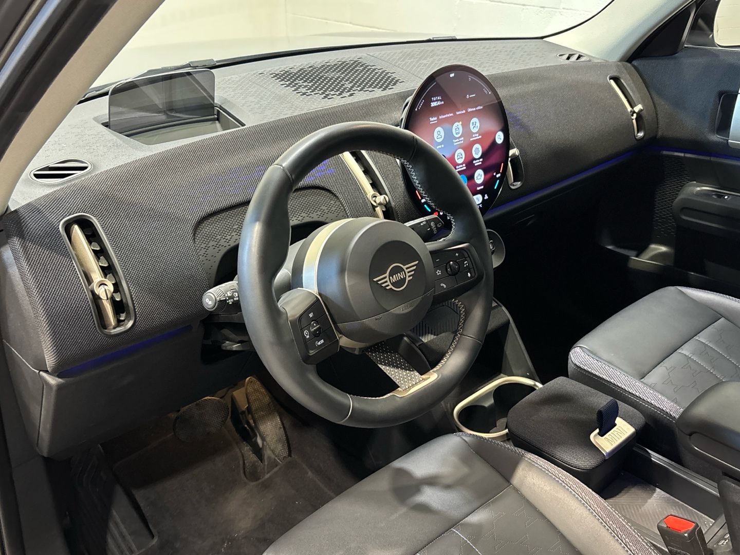 Imatge del vehicle 20