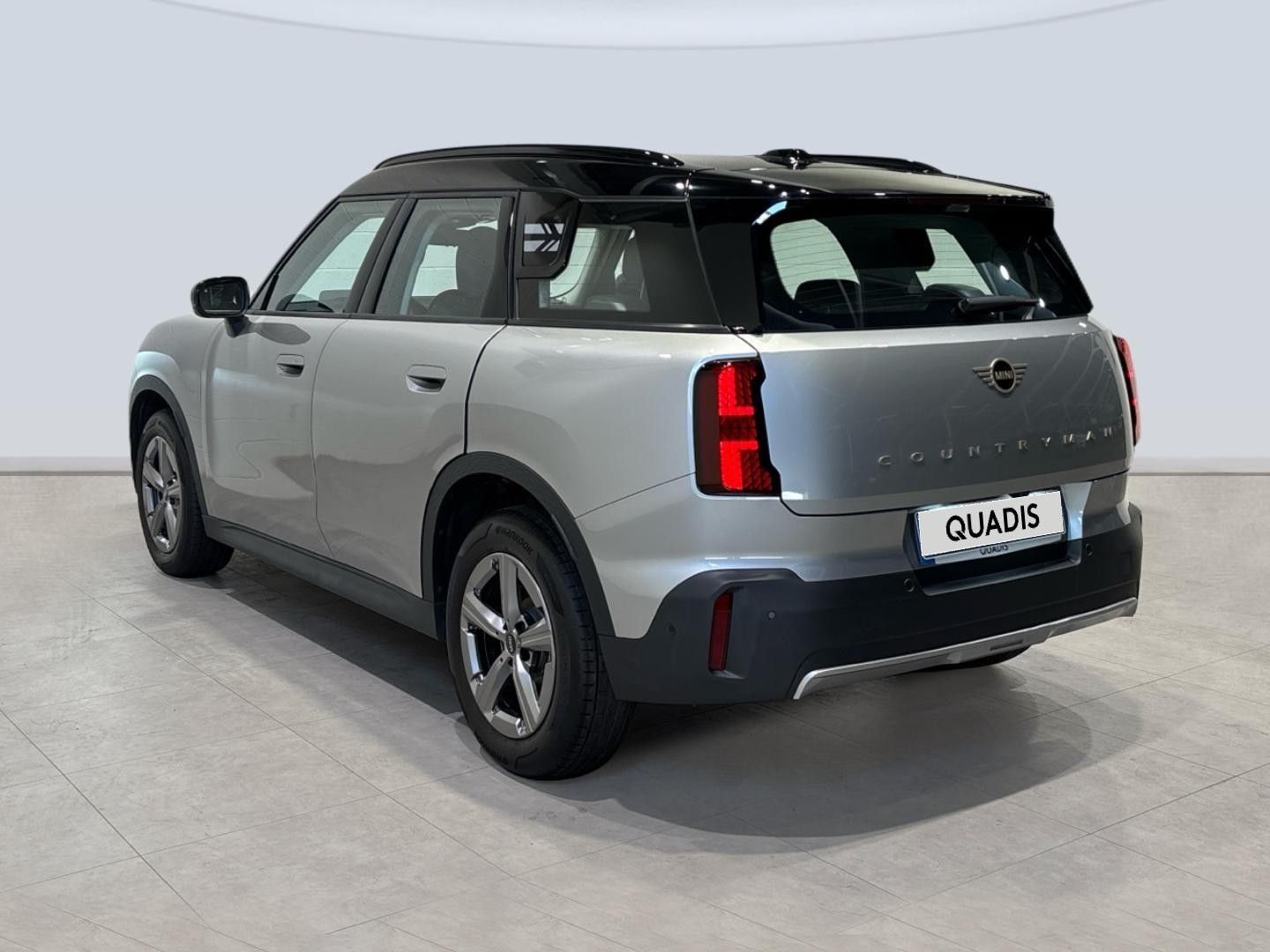 Imatge del vehicle 2