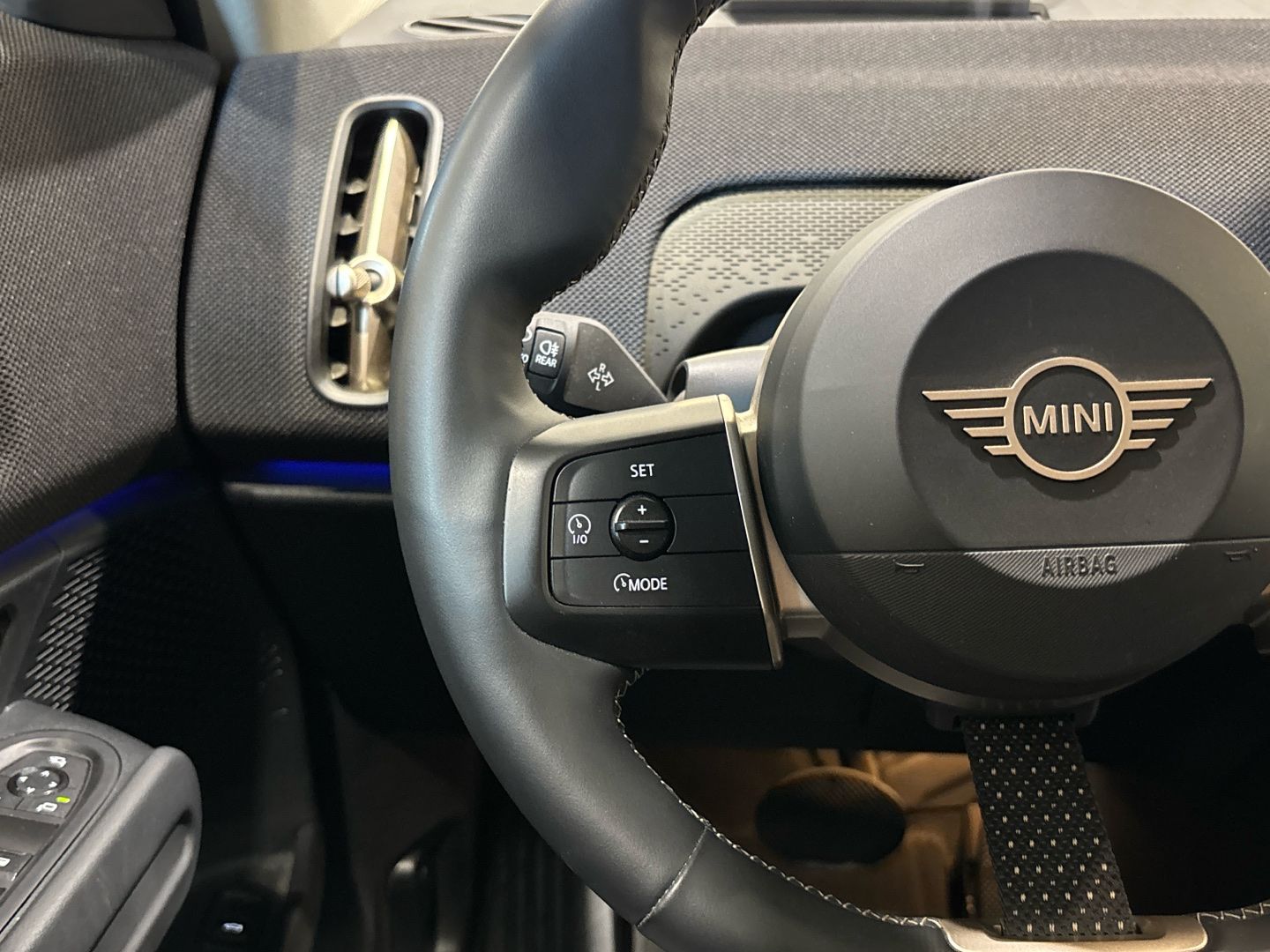 Imatge del vehicle 23