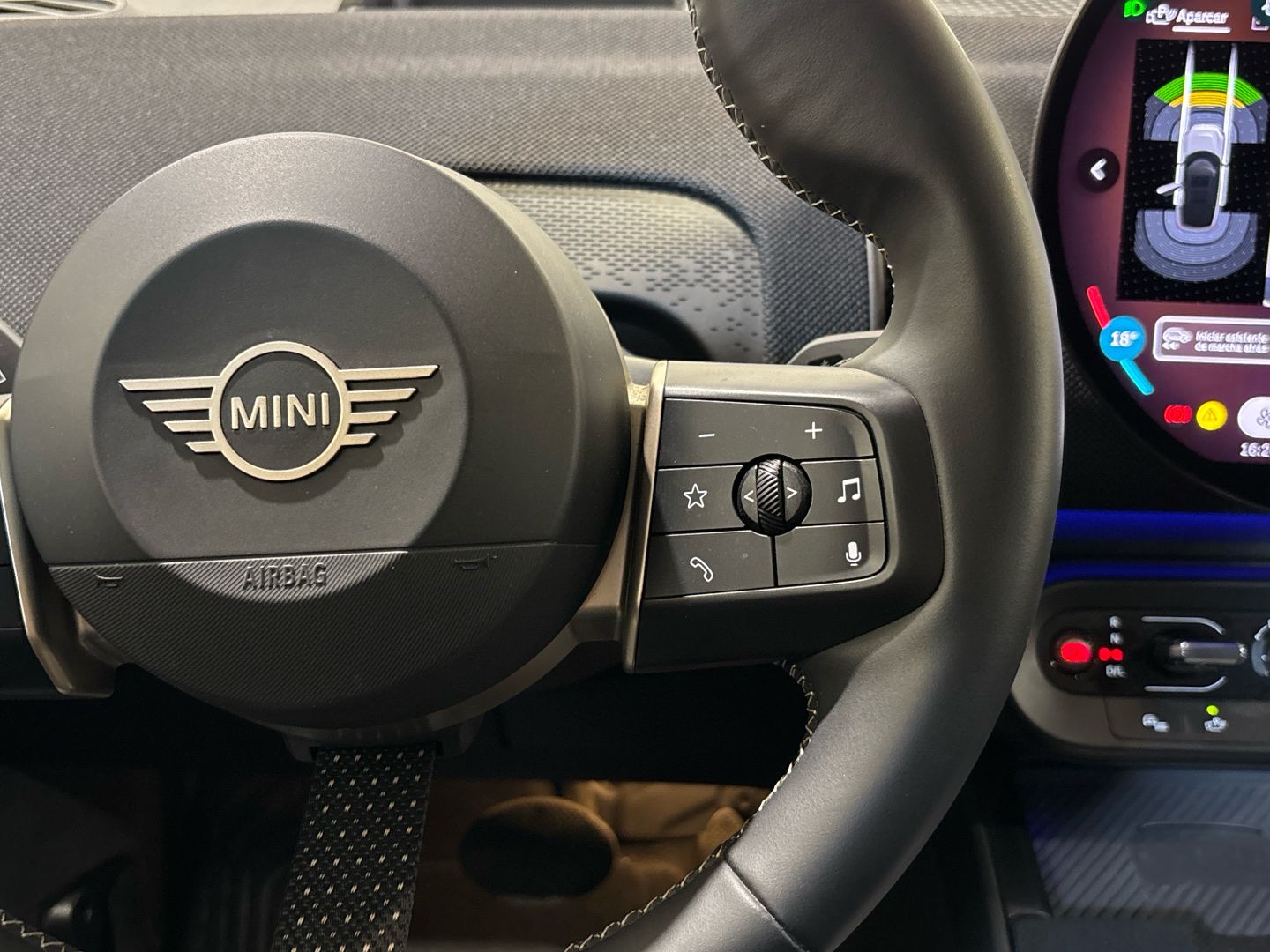 Imatge del vehicle 24
