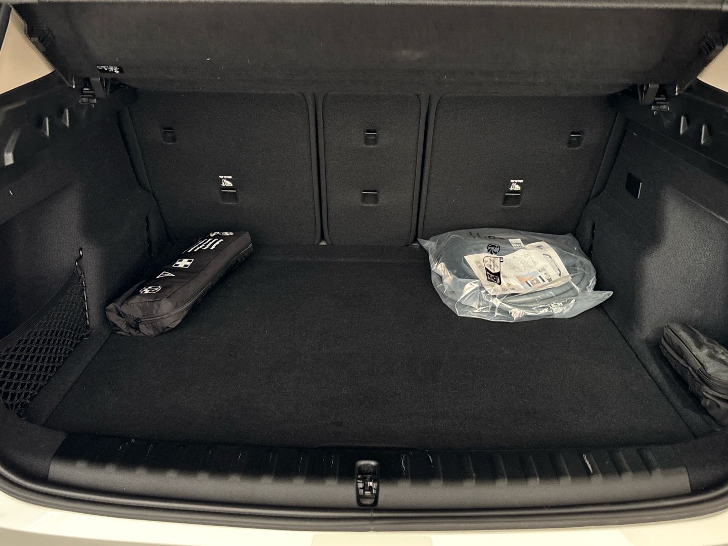 Imatge del vehicle 5