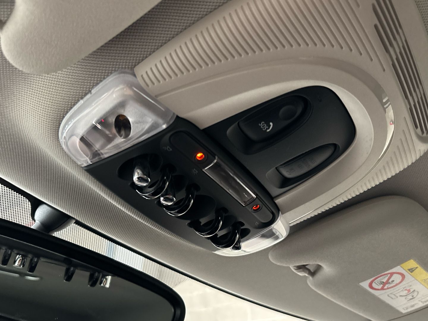 Imatge del vehicle 20