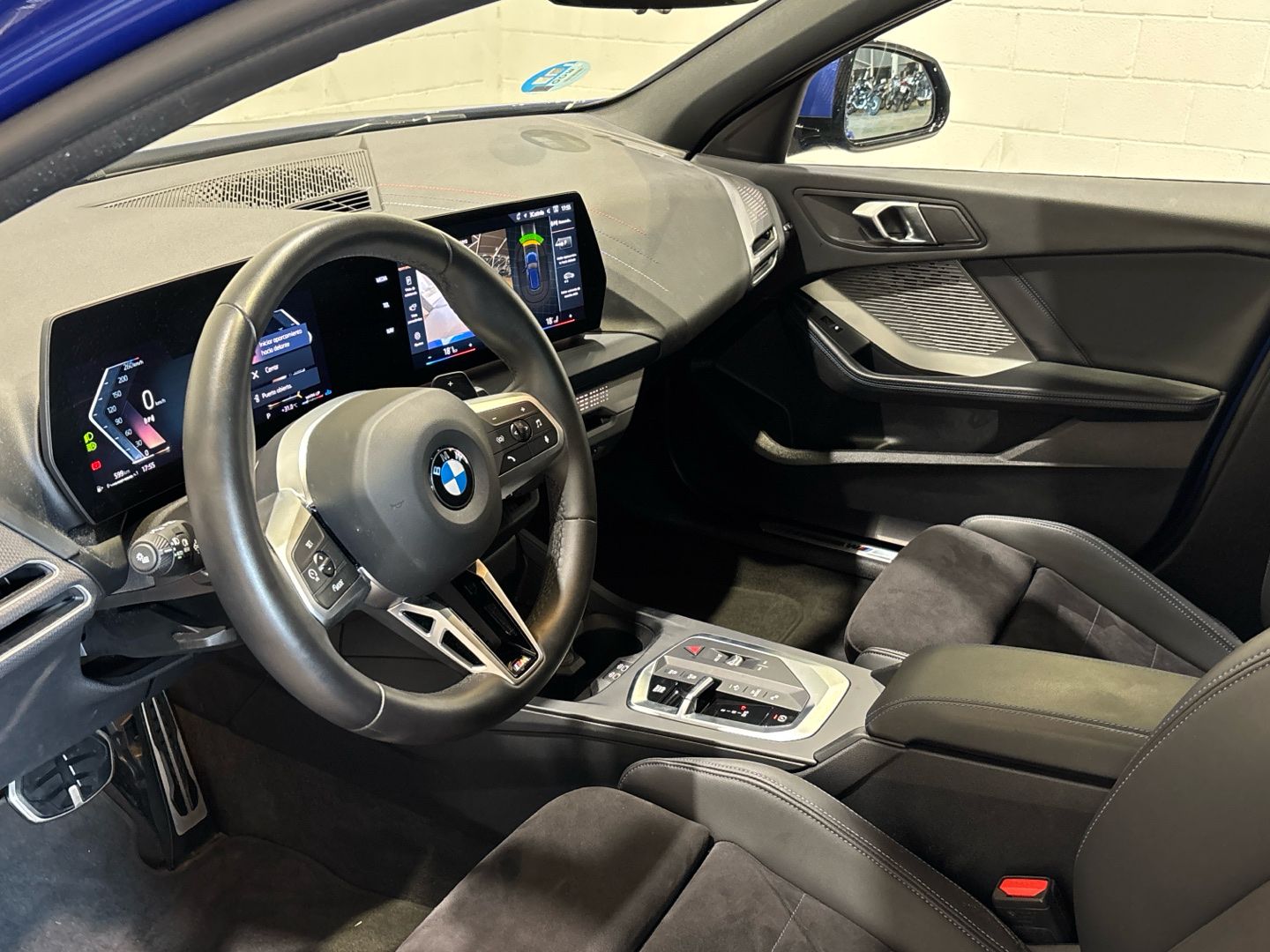 Imatge del vehicle 19