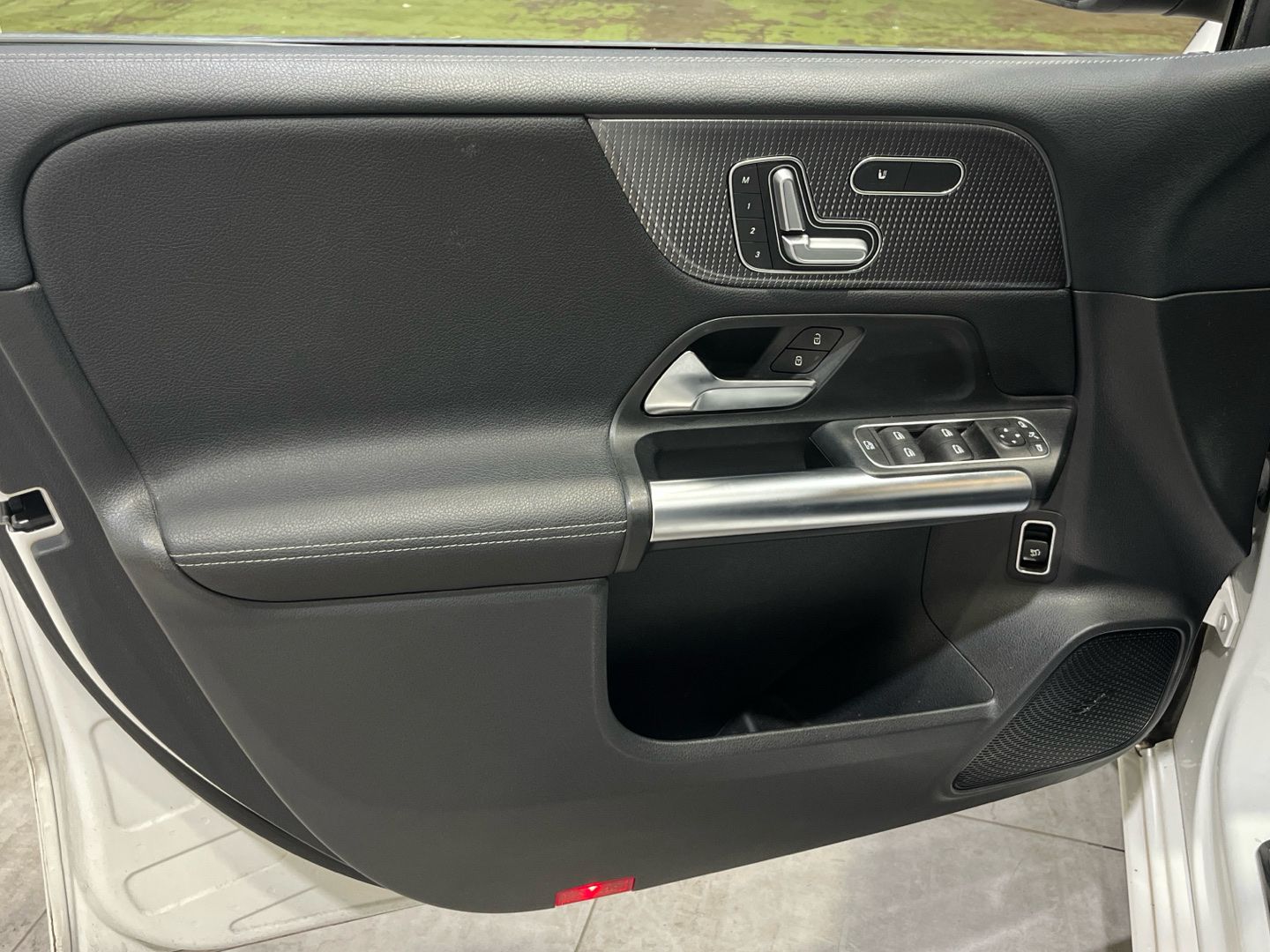 Imatge del vehicle 6