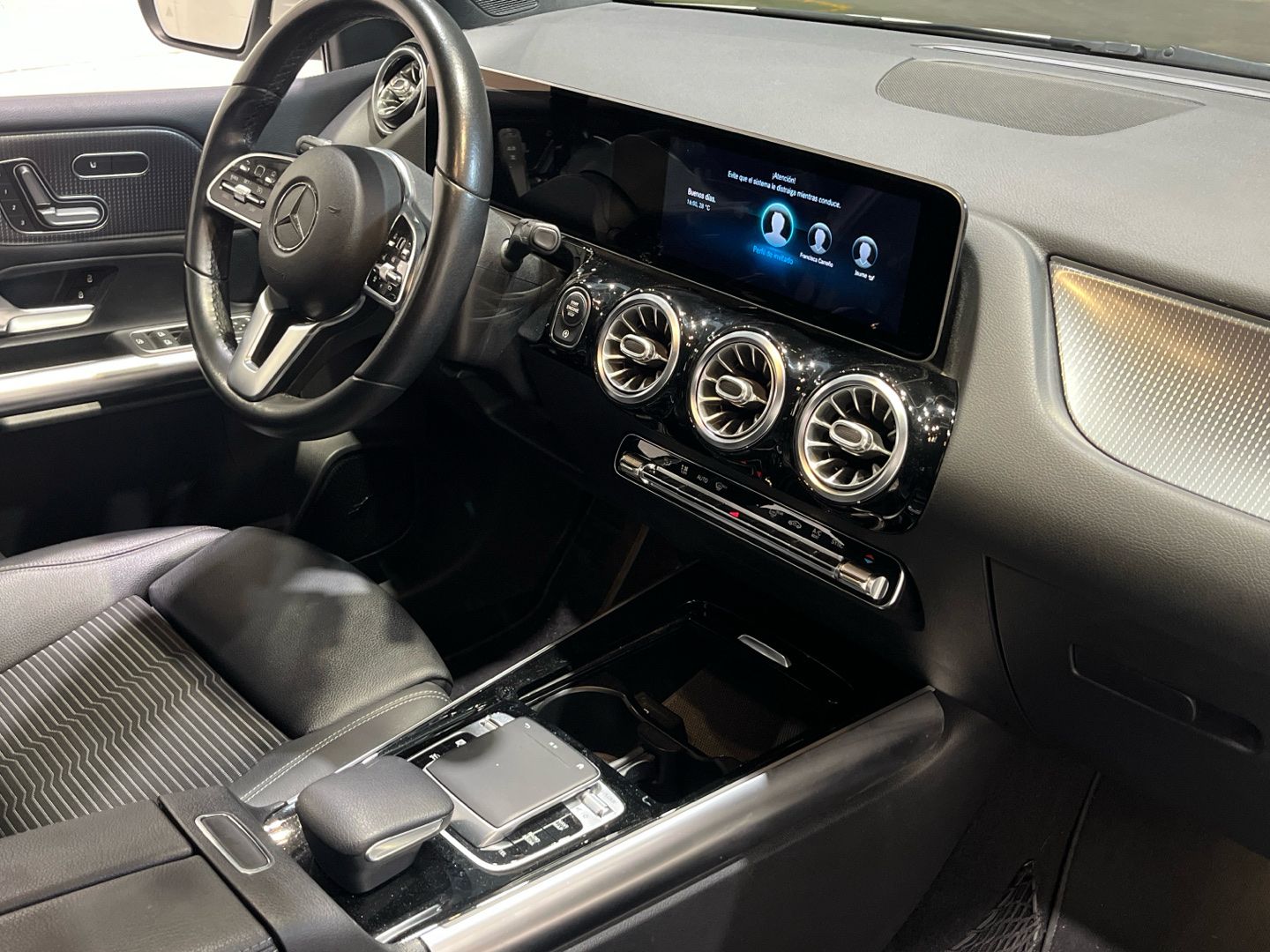 Imatge del vehicle 7