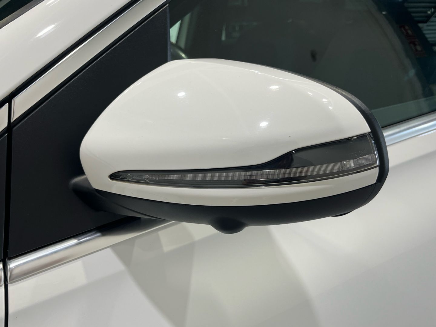 Imatge del vehicle 27