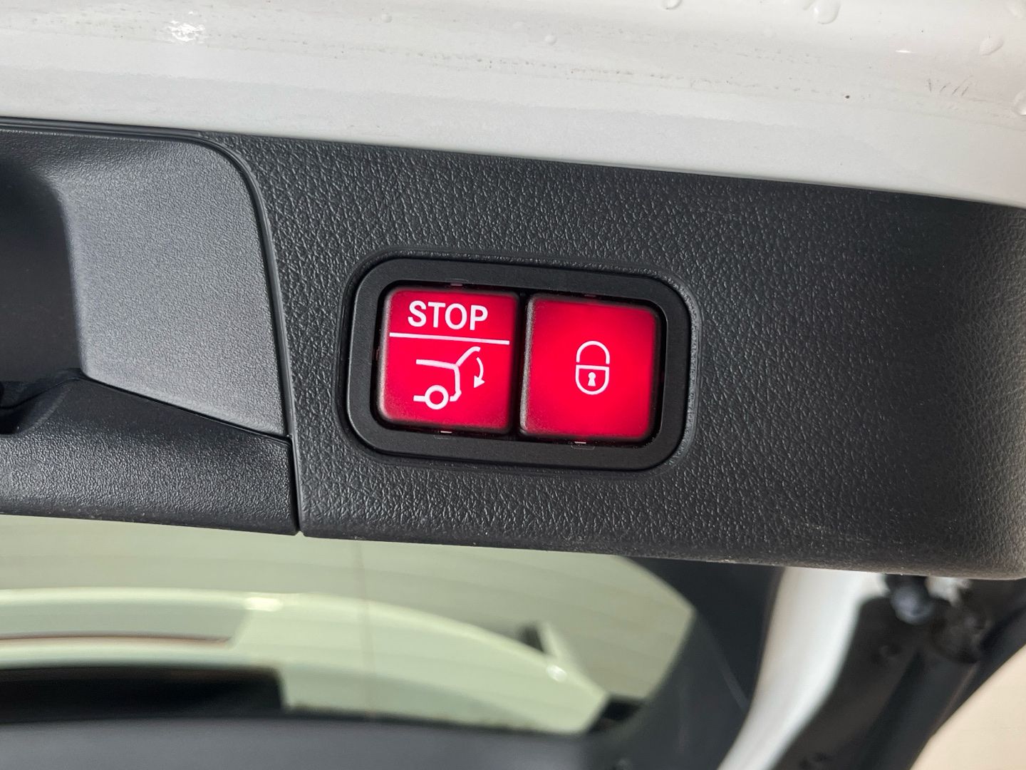 Imatge del vehicle 26