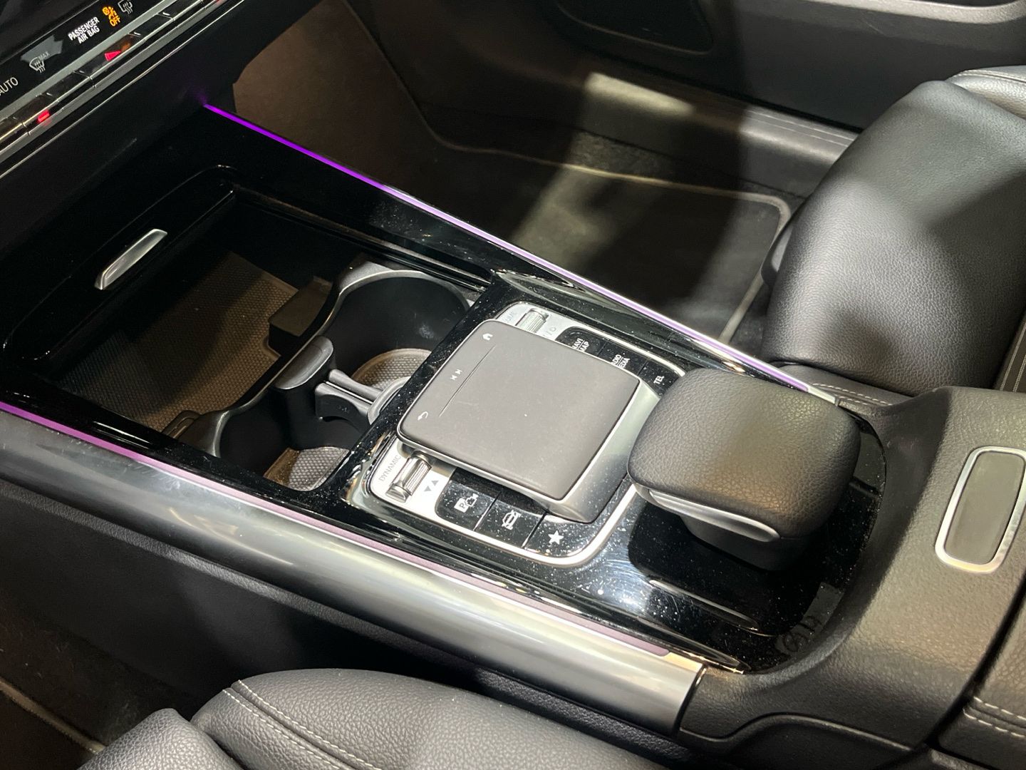 Imatge del vehicle 25
