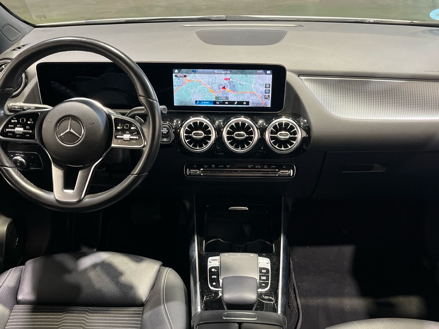 Imatge del vehicle 8