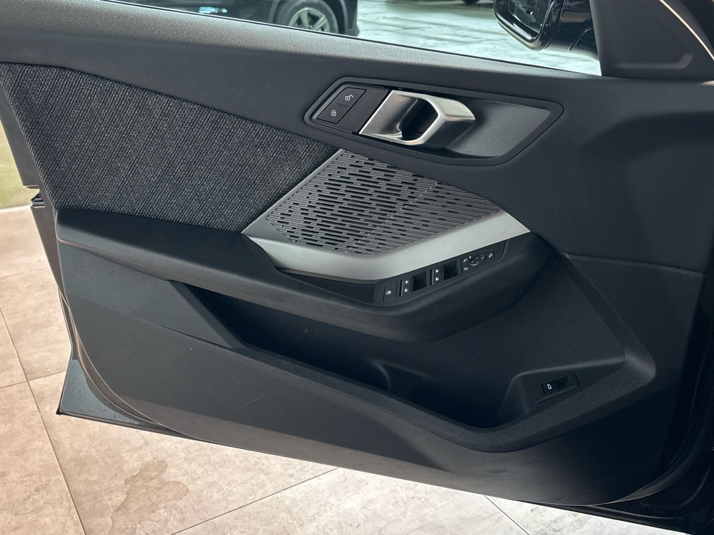 Imatge del vehicle 6