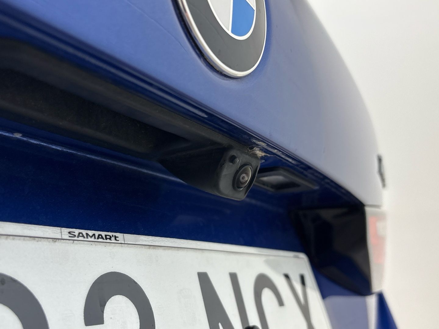 Imatge del vehicle 11