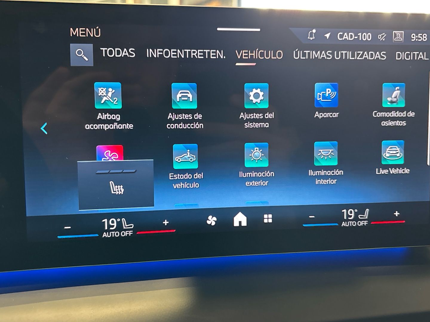 Imatge del vehicle 25