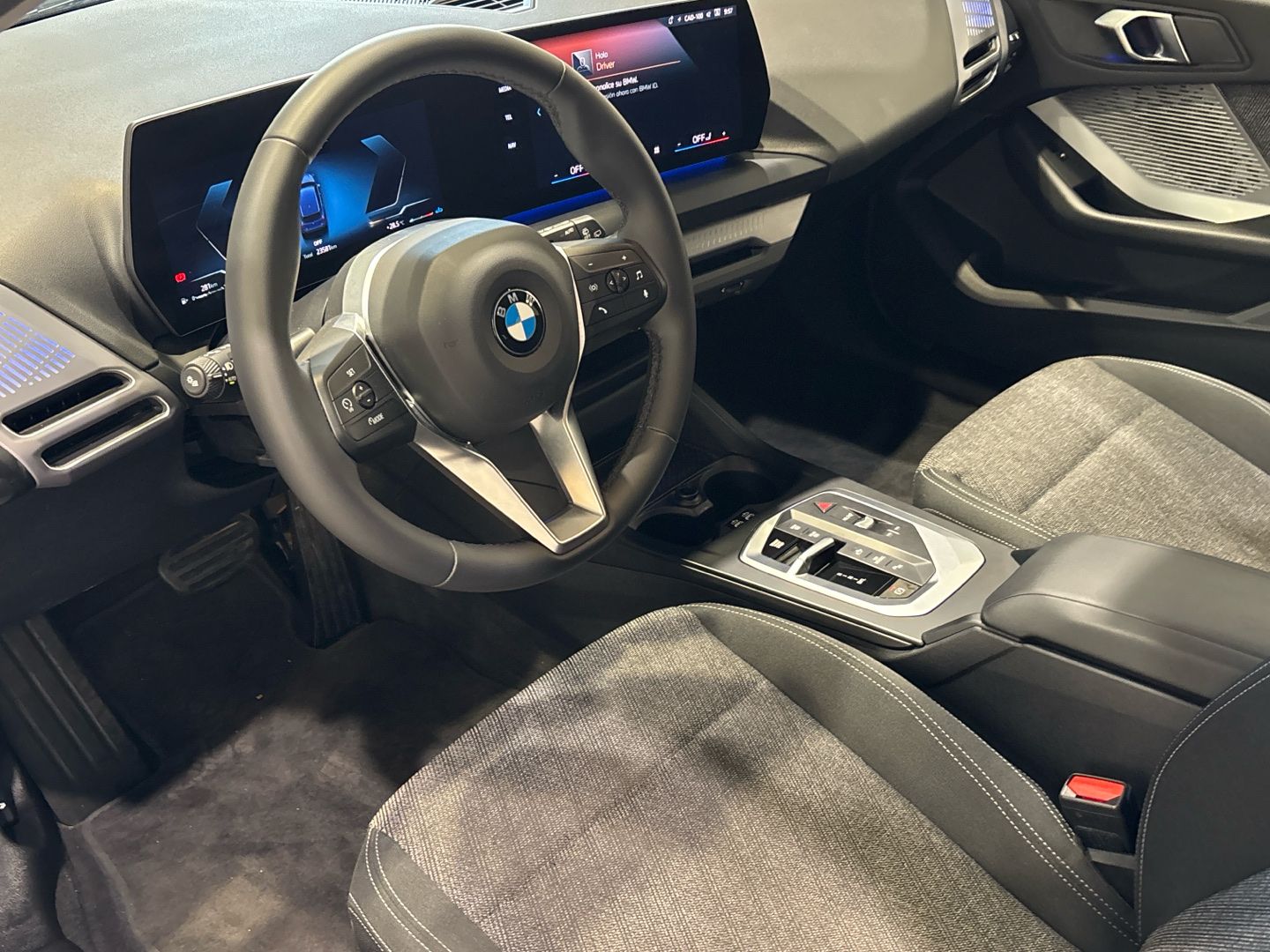 Imatge del vehicle 20