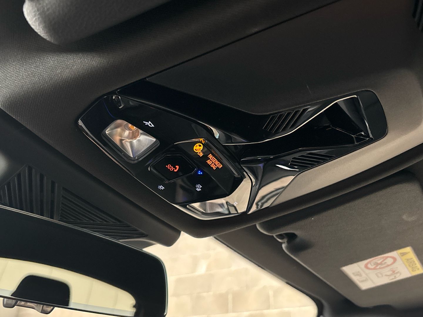 Imatge del vehicle 20