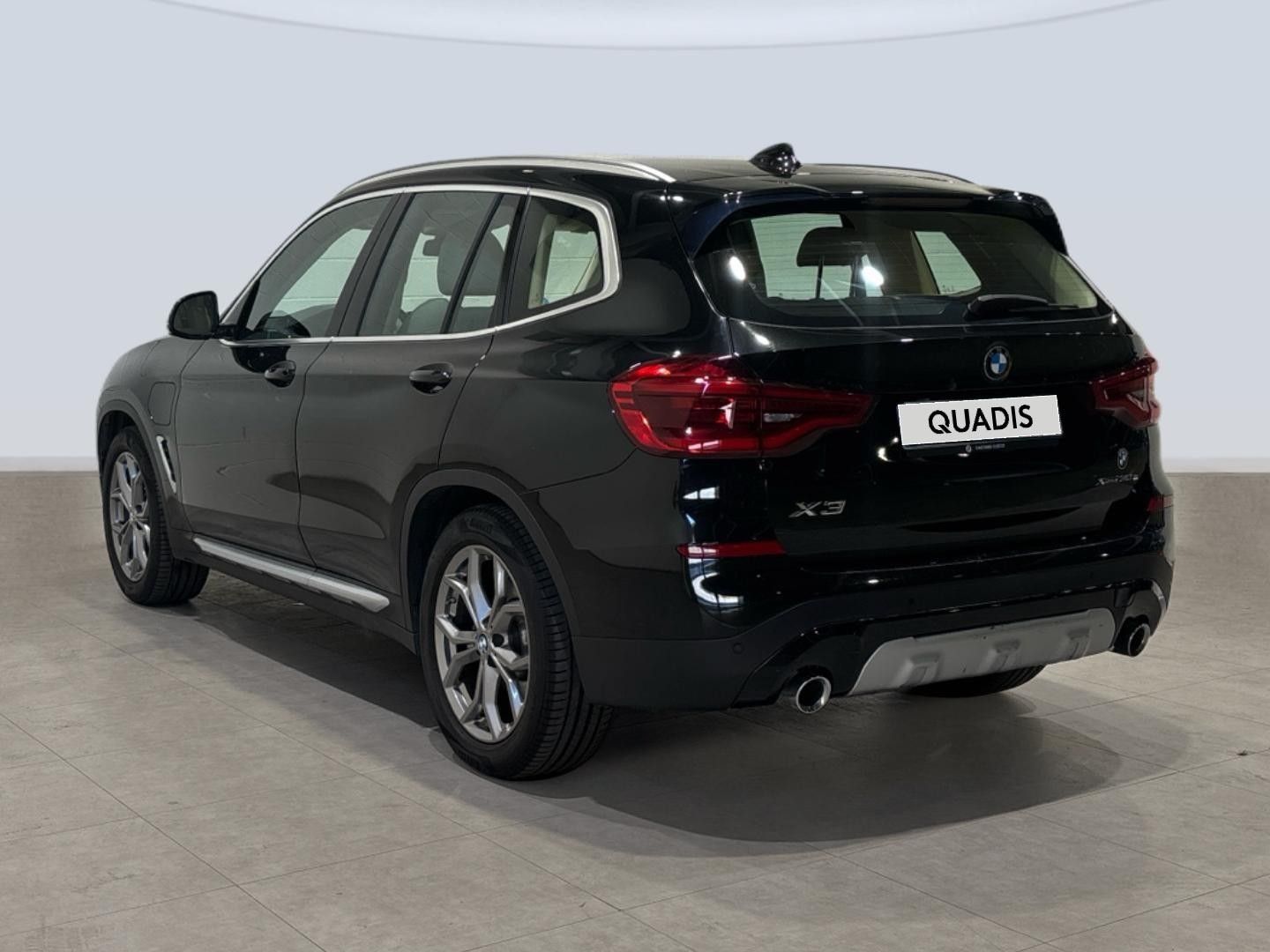Imatge del vehicle 2