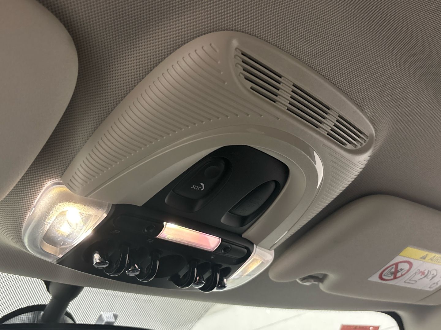 Imatge del vehicle 21