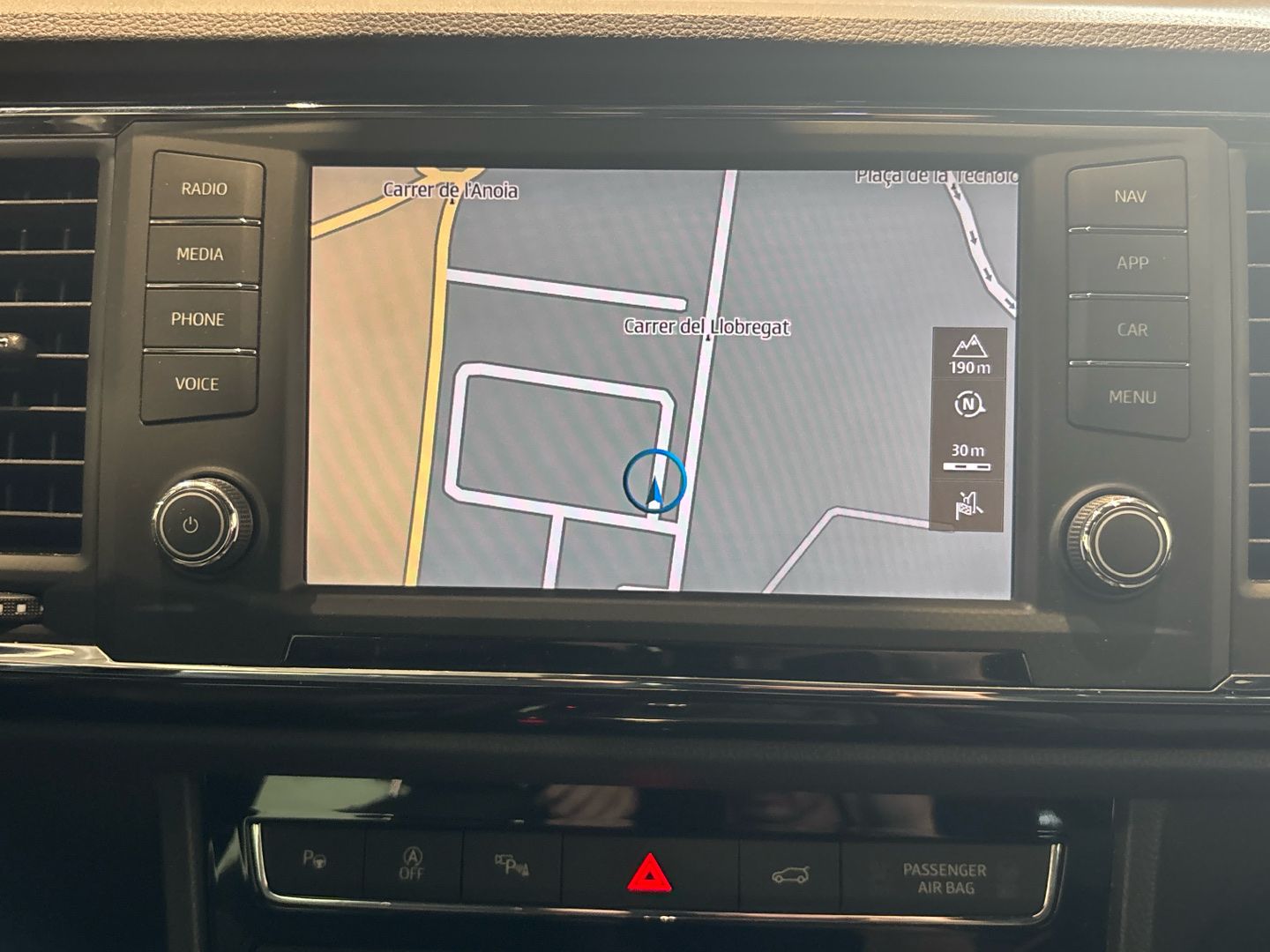 Imatge del vehicle 9
