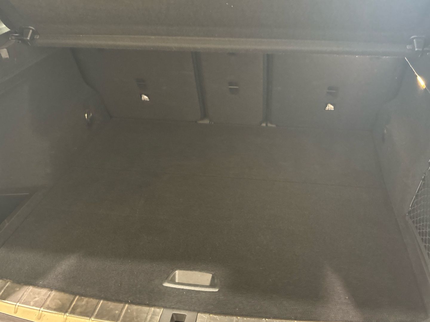 Imatge del vehicle 5