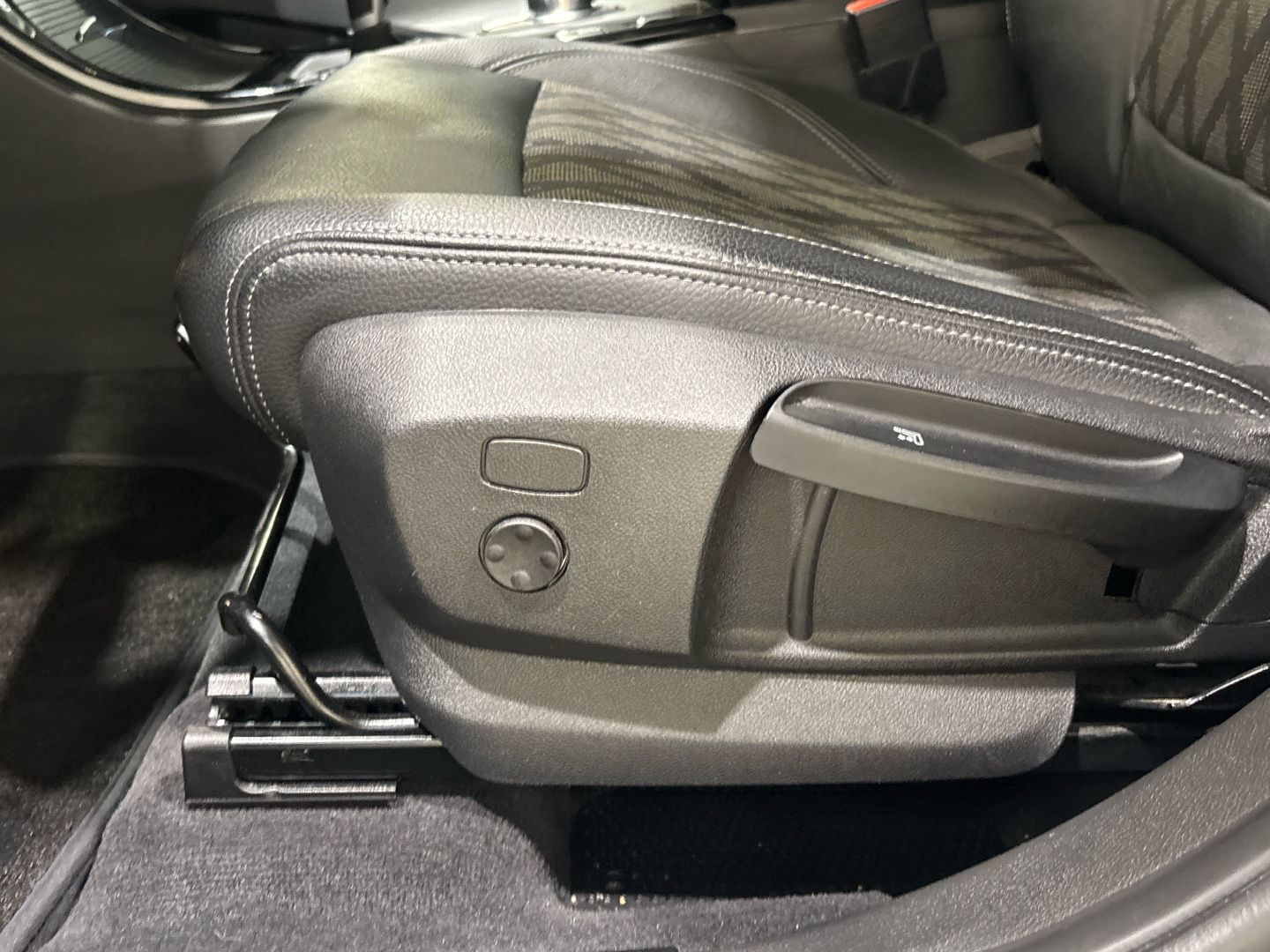 Imatge del vehicle 21
