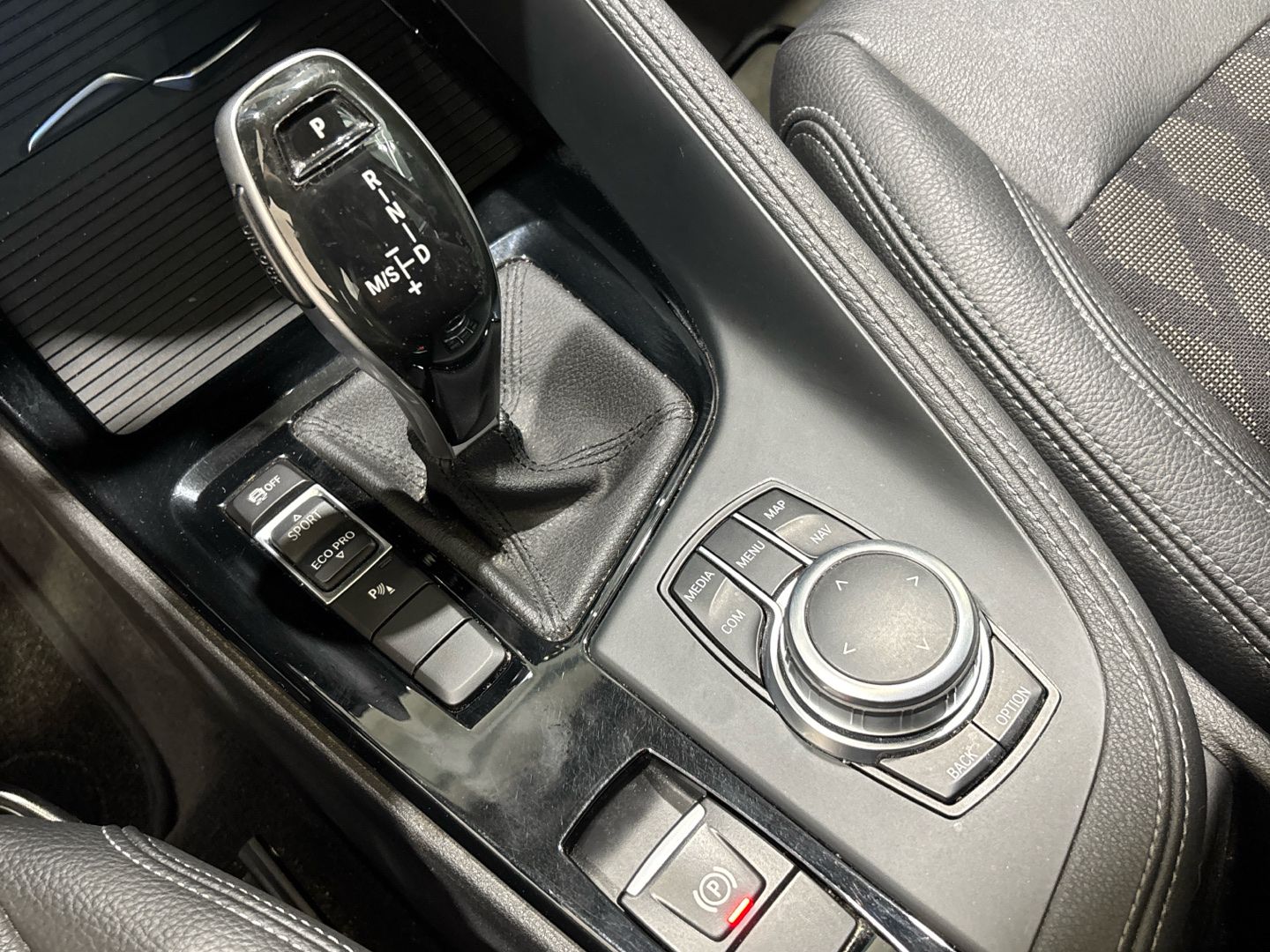 Imatge del vehicle 25