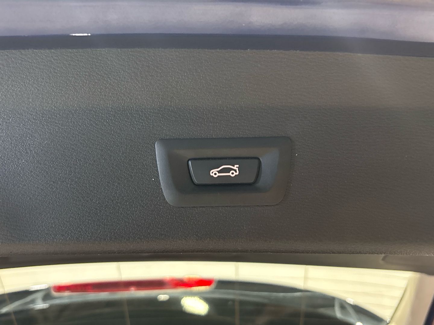 Imatge del vehicle 23