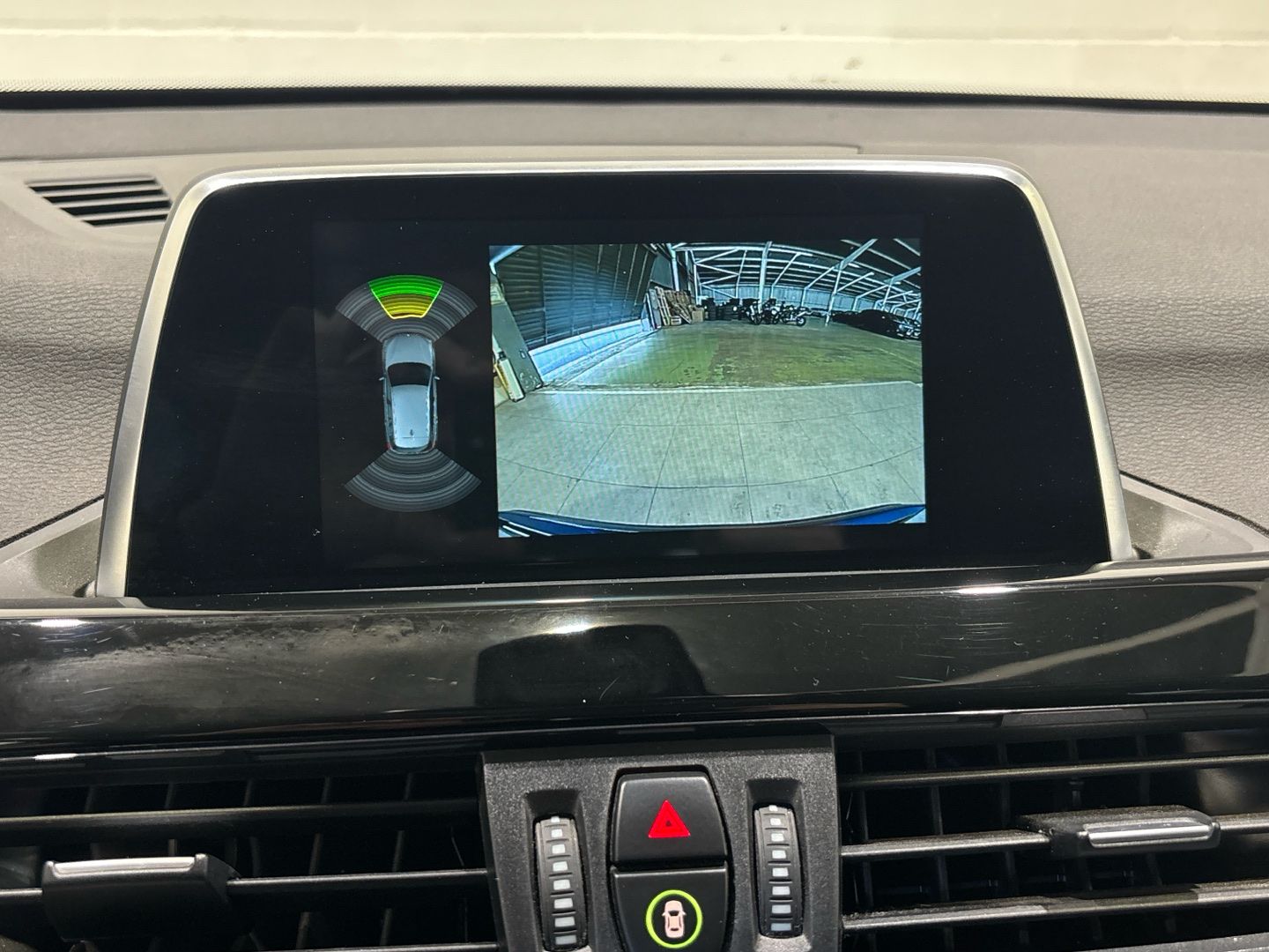Imatge del vehicle 26