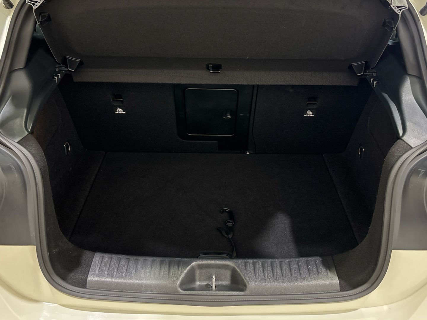 Imatge del vehicle 5
