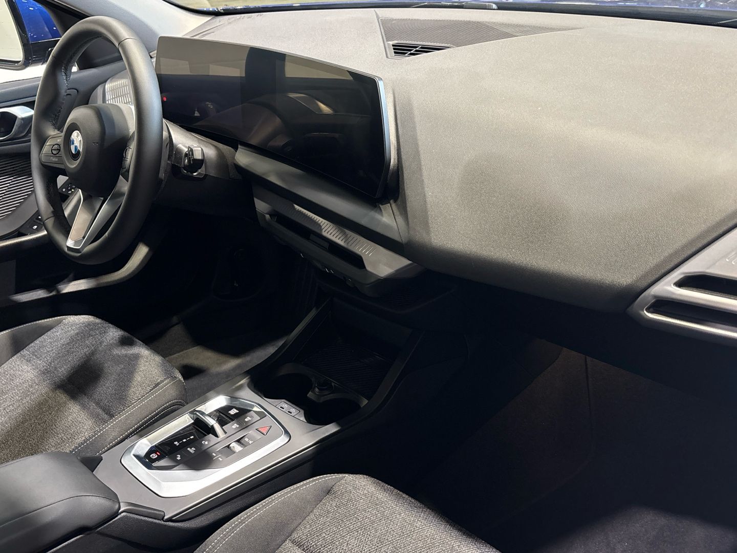 Imatge del vehicle 7