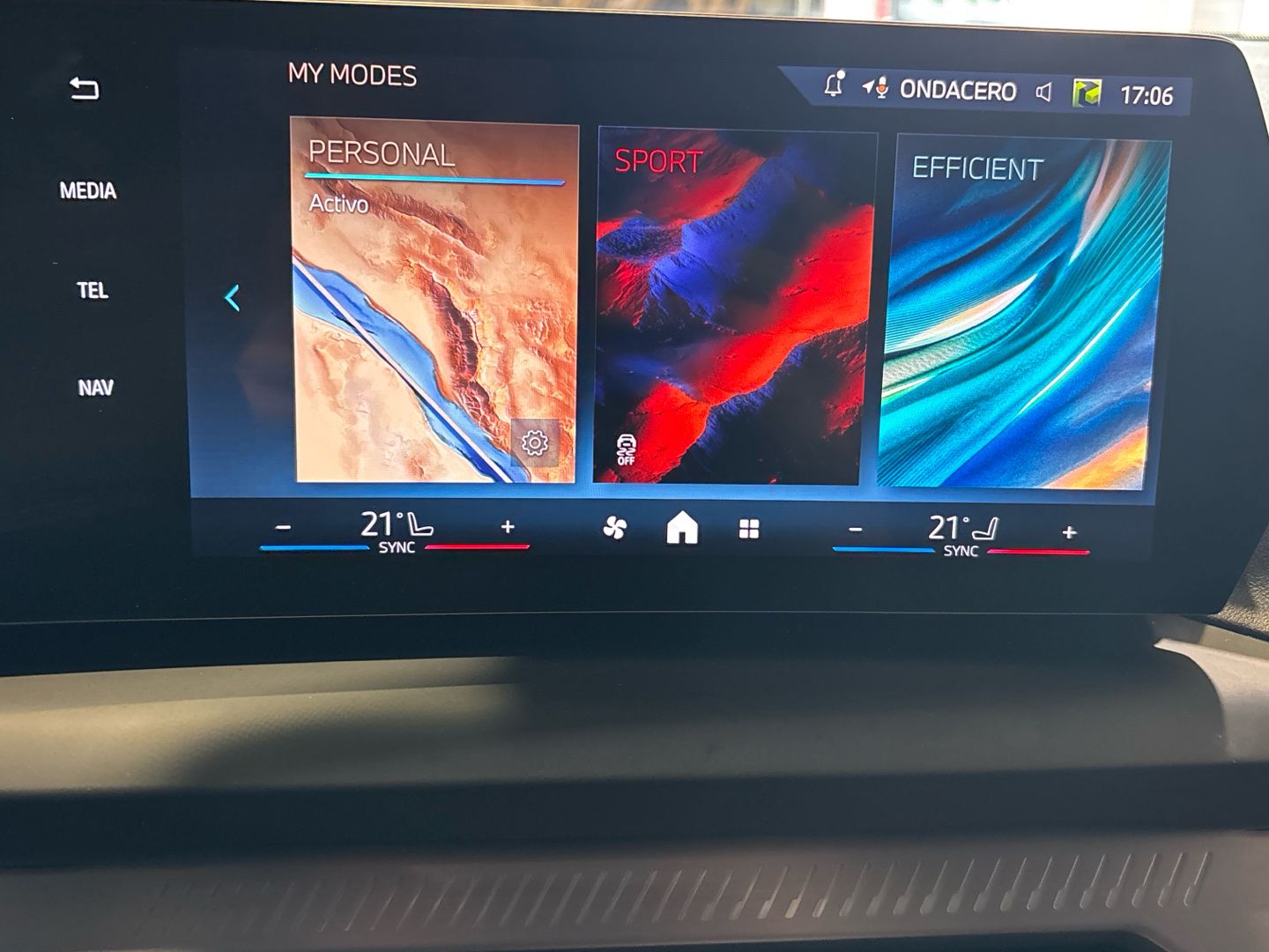 Imatge del vehicle 23