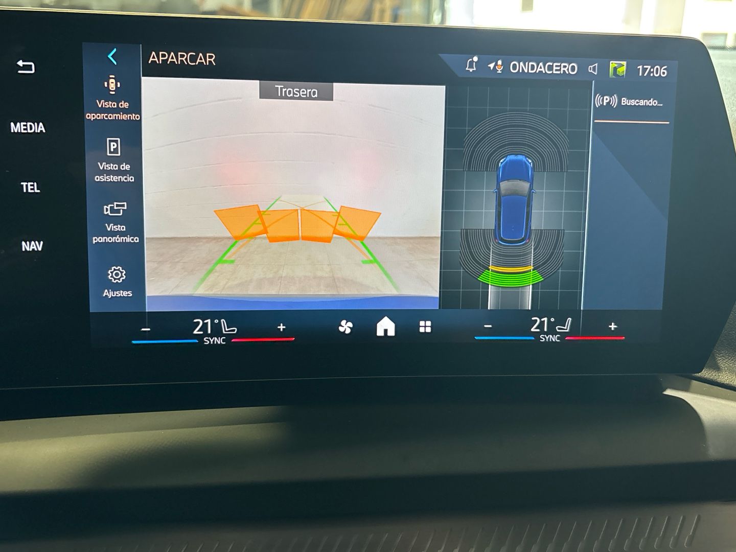 Imatge del vehicle 21