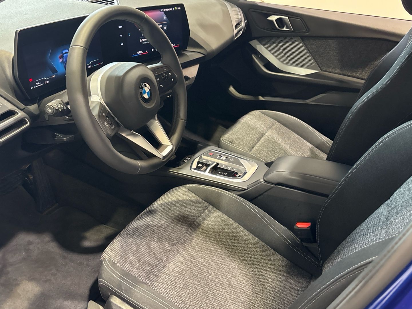 Imatge del vehicle 20