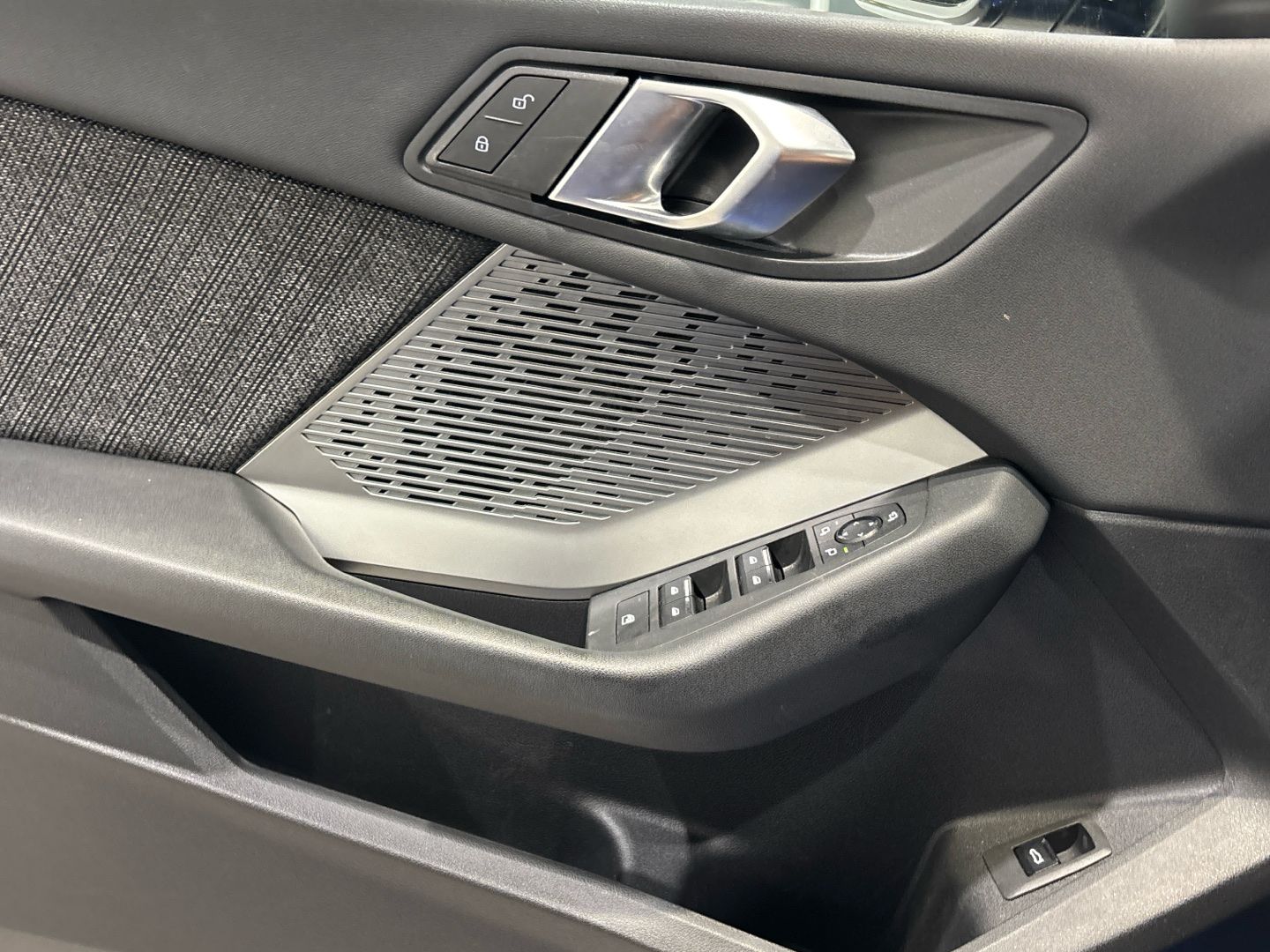 Imatge del vehicle 6