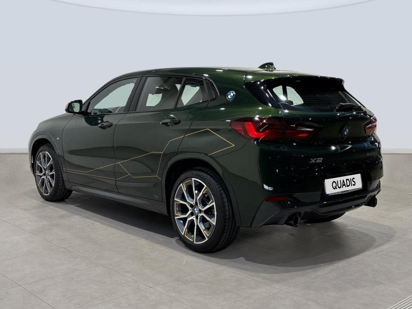 Imatge del vehicle 2