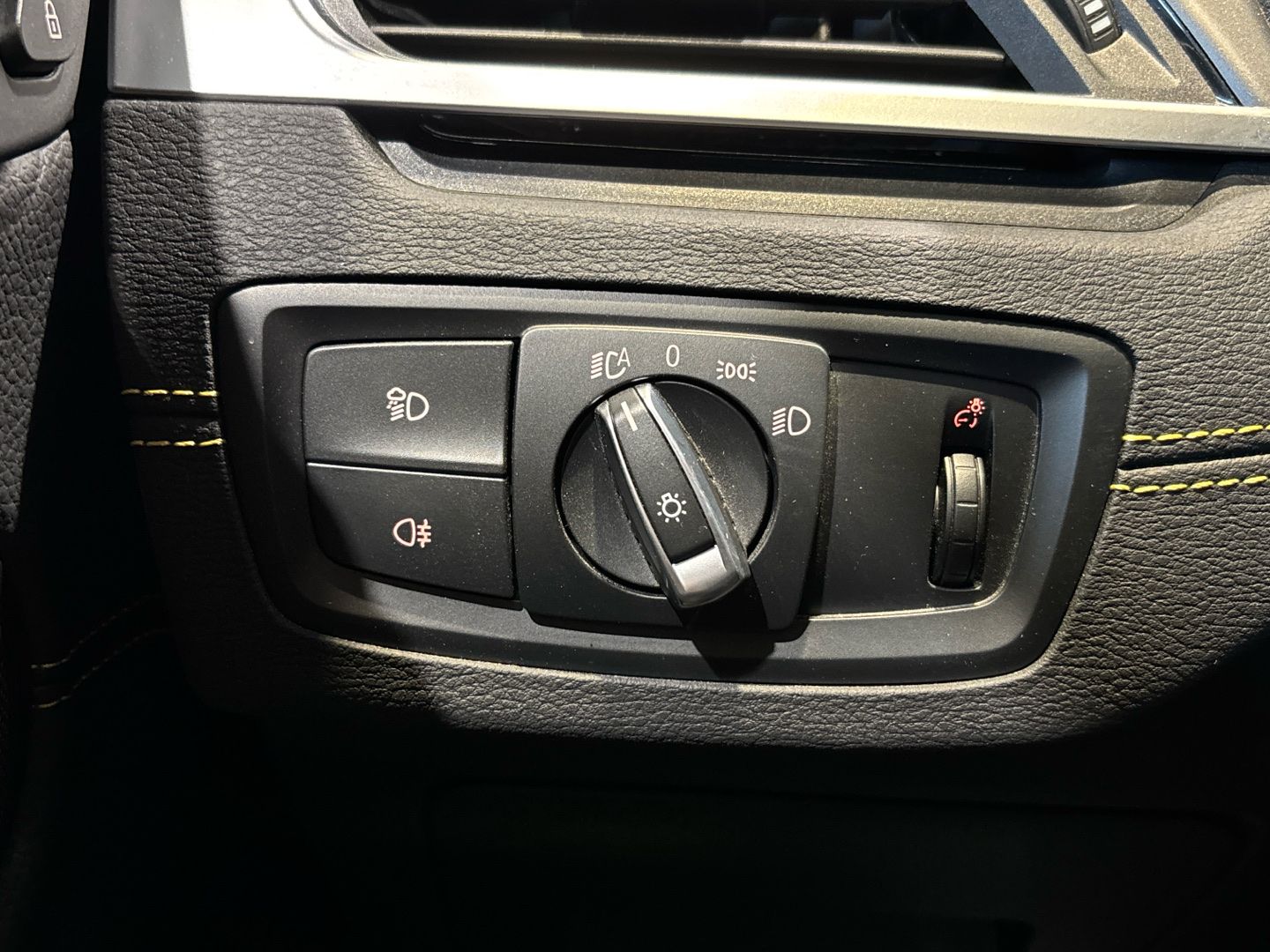 Imatge del vehicle 30